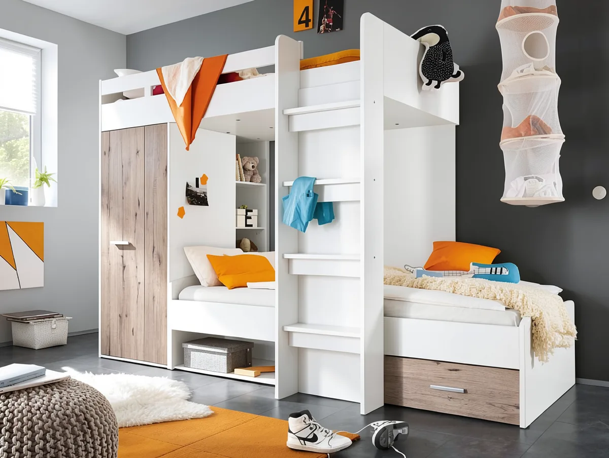 ranza modeli fiyatı siteler ankara