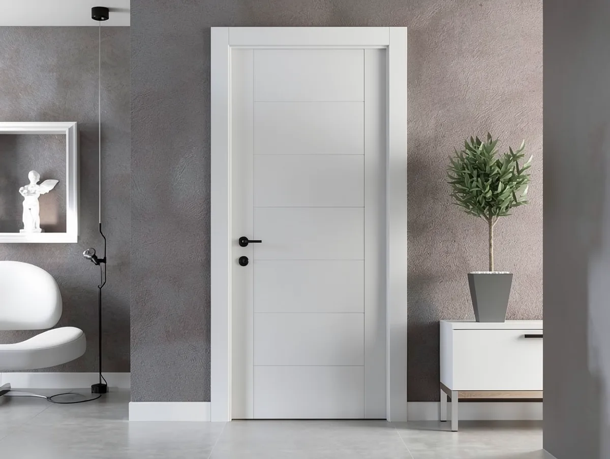 madra panel kapı fiyatı
