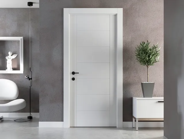 madra panel kapı fiyatı
