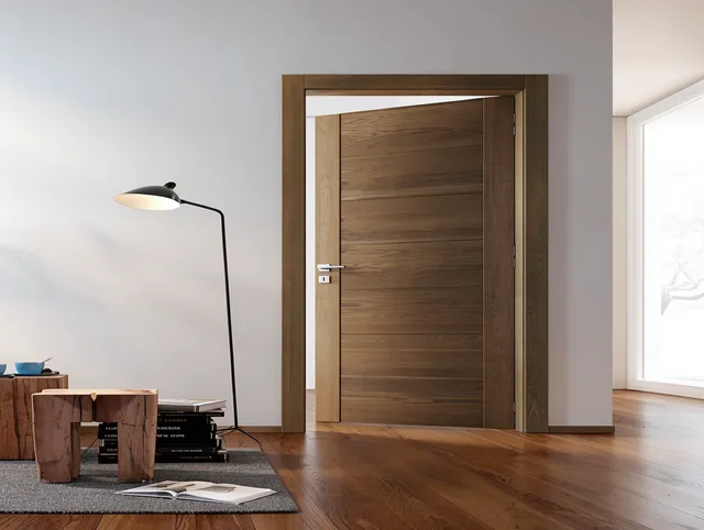 tekzen ahşap kapı fiyatları ankara