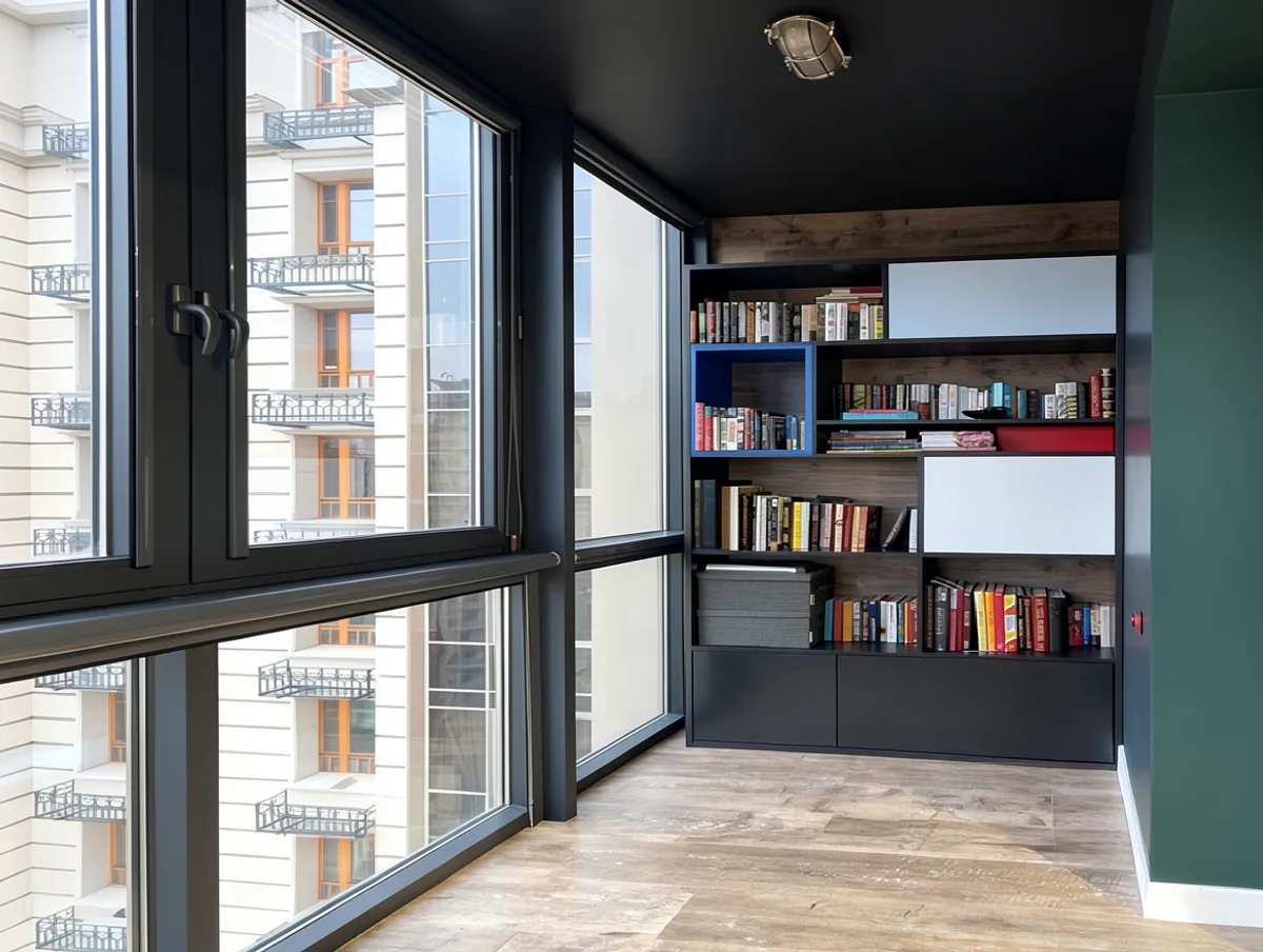 balkon dolap modeli fiyatı siteler ankara