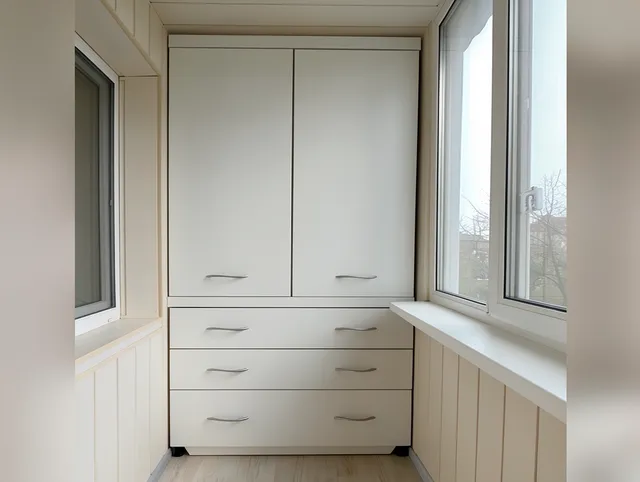 balkon yüklük dolap fiyatı ankara siteler