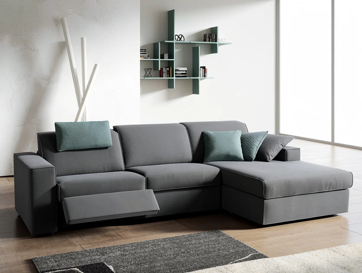 salon oturma gurubu koltuk takımları fiyatları ankara