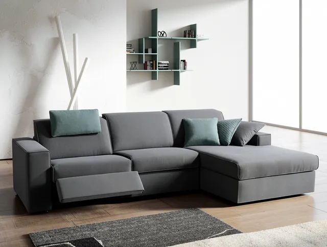 salon oturma gurubu koltuk takımları fiyatları ankara