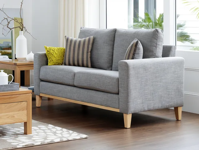salon oturma koltukları takımları fiyatları ankara