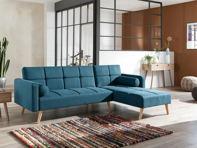 salon koltuk takımları fiyatları ankara